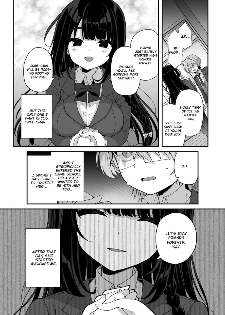 arato-asato-akogare-no-oneechan-wa-boku-no-iinari-ni-the-older-sister-i-admire-is-at-my-mercy-comic-gee-vol-17-english-brolen