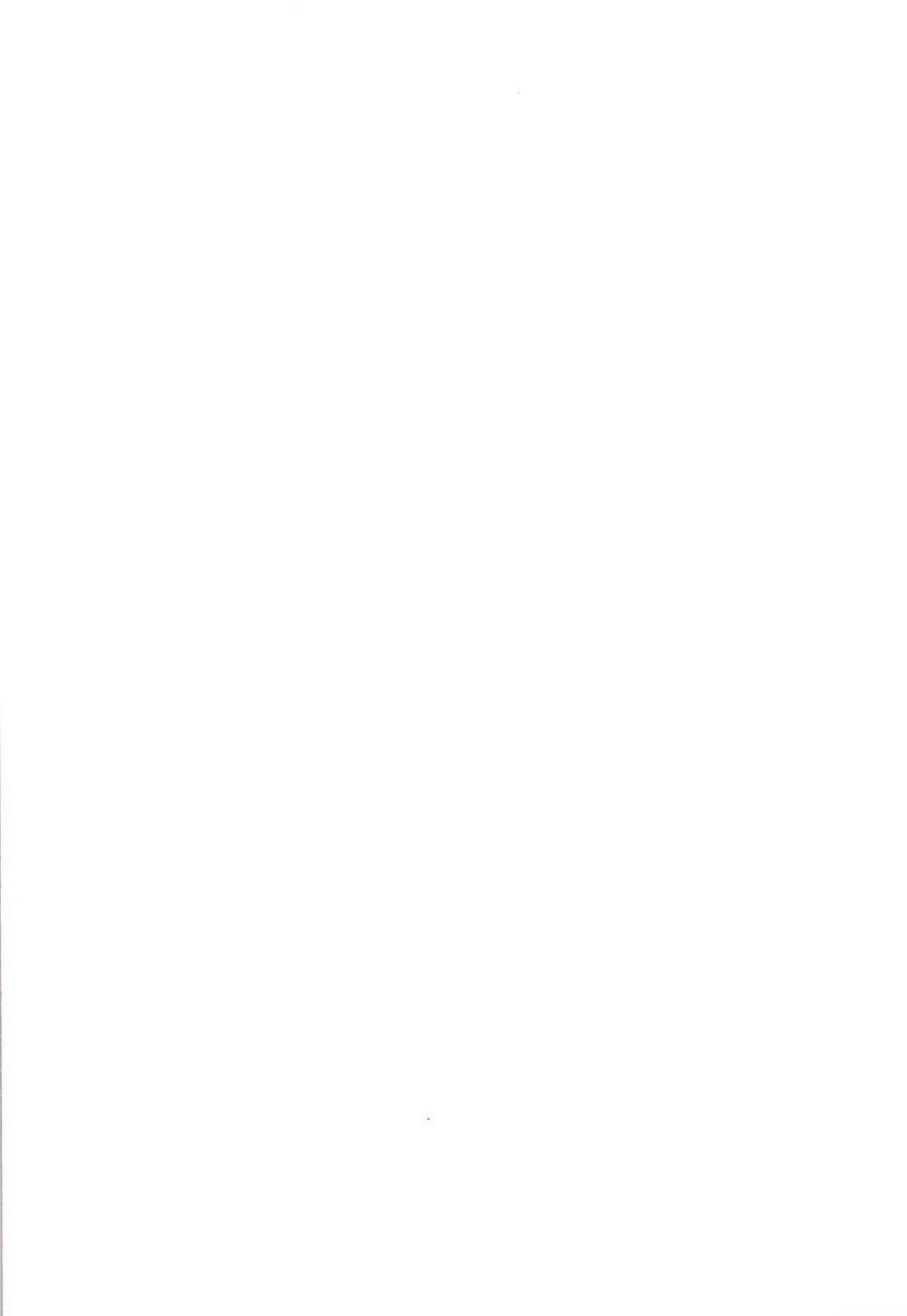 aroma-gaeru-numahana-torokeru-kurenai-dokidoki-precure-digital