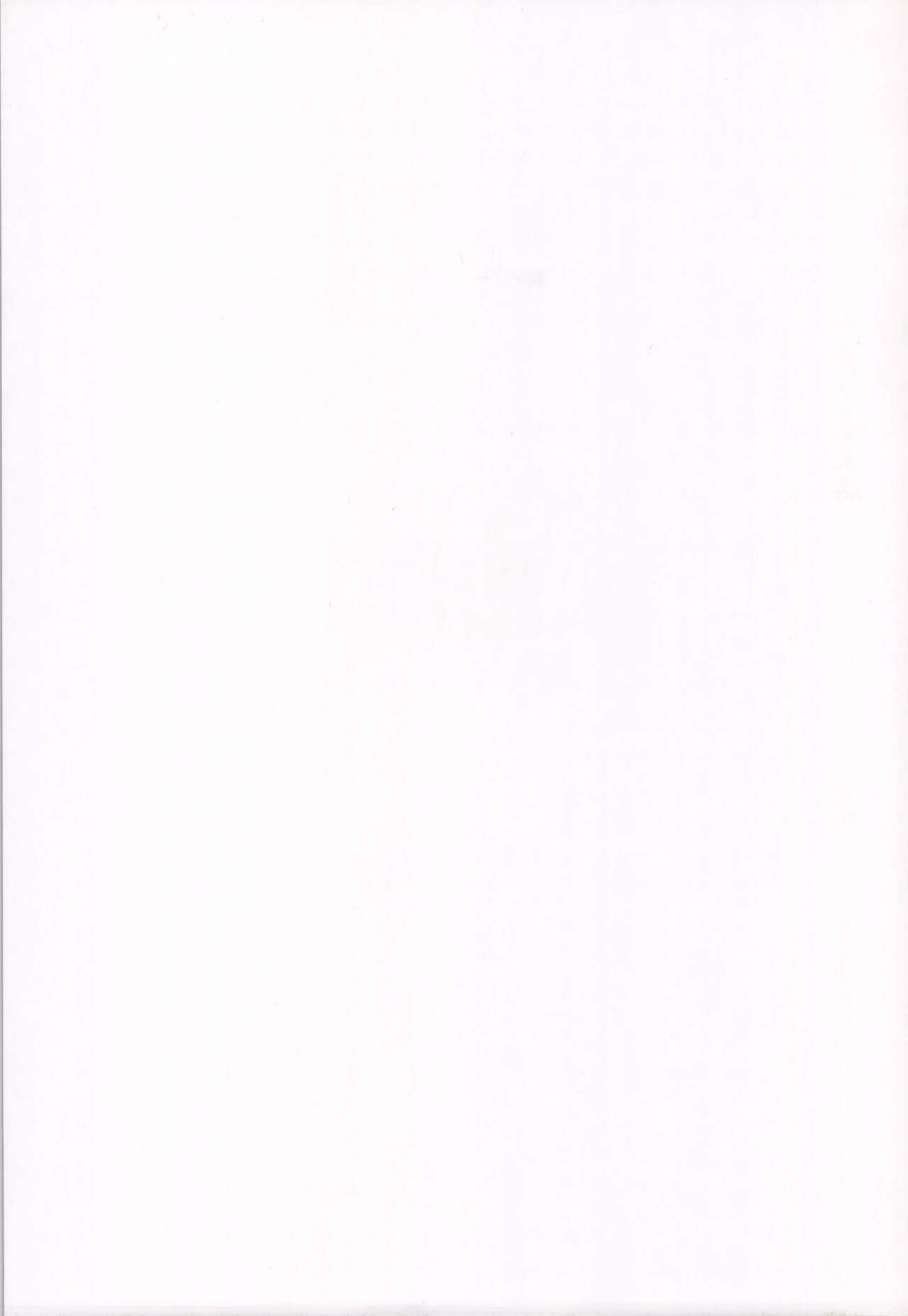 aroma-gaeru-numahana-torokeru-kurenai-dokidoki-precure-digital