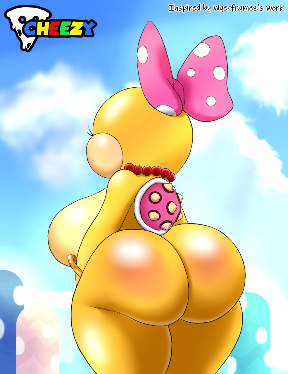 koopakoopalingwendy-o-koopa