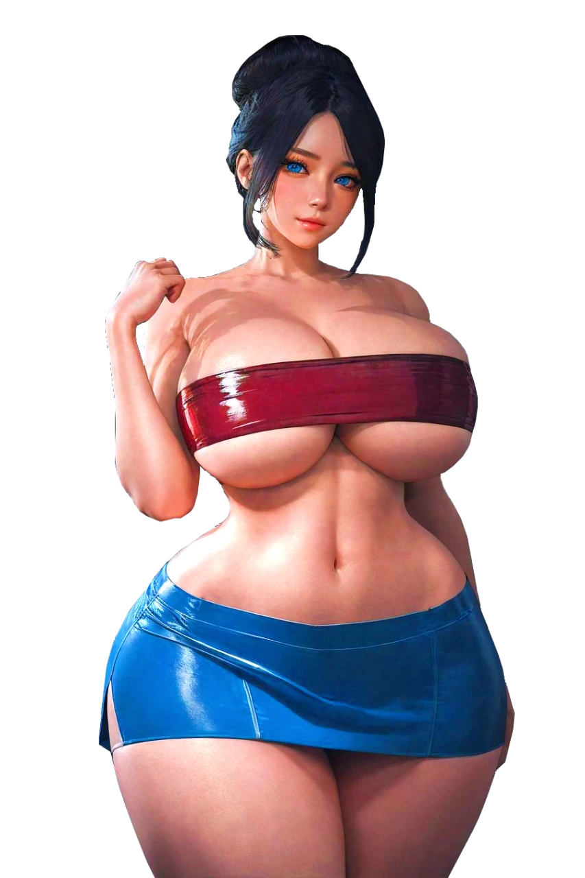 unknown