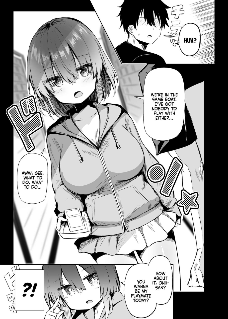 arutana-chipa-black-magician-girl-cosplayer-to-off-pako-sex-fucking-a-dark-magician-girl-cosplayer-yu-gi-oh-english-xzosk-digital