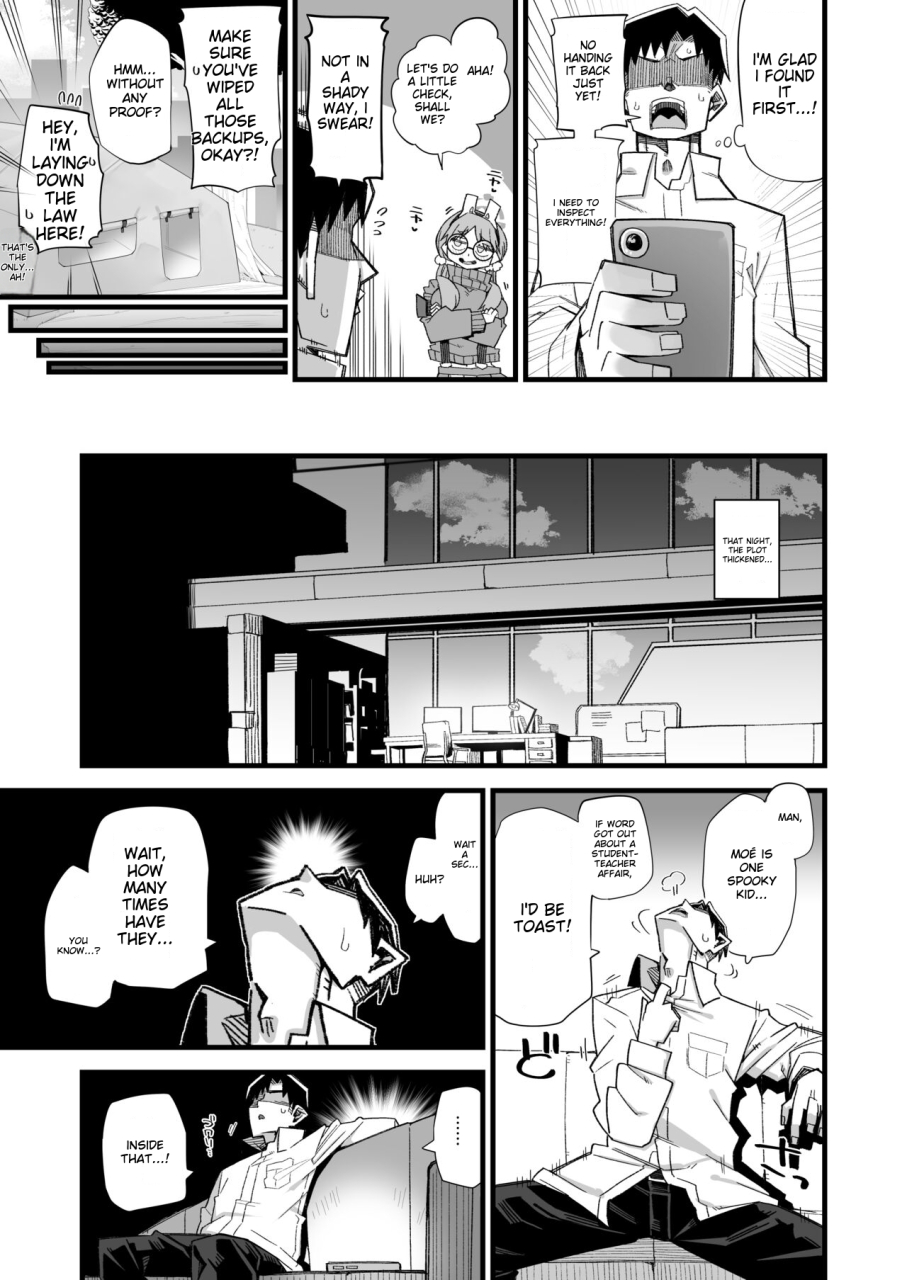 aureole-kira-boshi-moe-wants-to-be-ruined-by-a-sensei-blue-archive-english-mtl