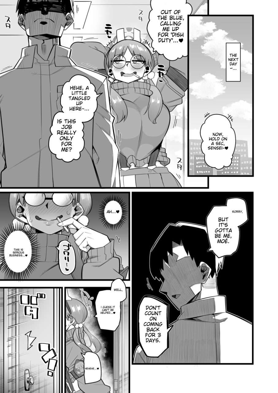aureole-kira-boshi-moe-wants-to-be-ruined-by-a-sensei-blue-archive-english-mtl