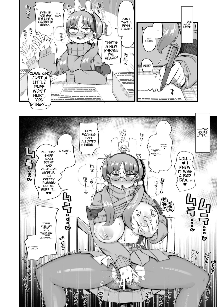 aureole-kira-boshi-moe-wants-to-be-ruined-by-a-sensei2-blue-archive-english-mtl