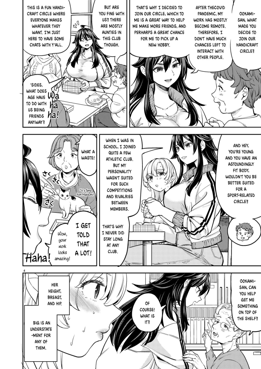 ayane-wolf-and-rabbit-ookami-to-usagi-english