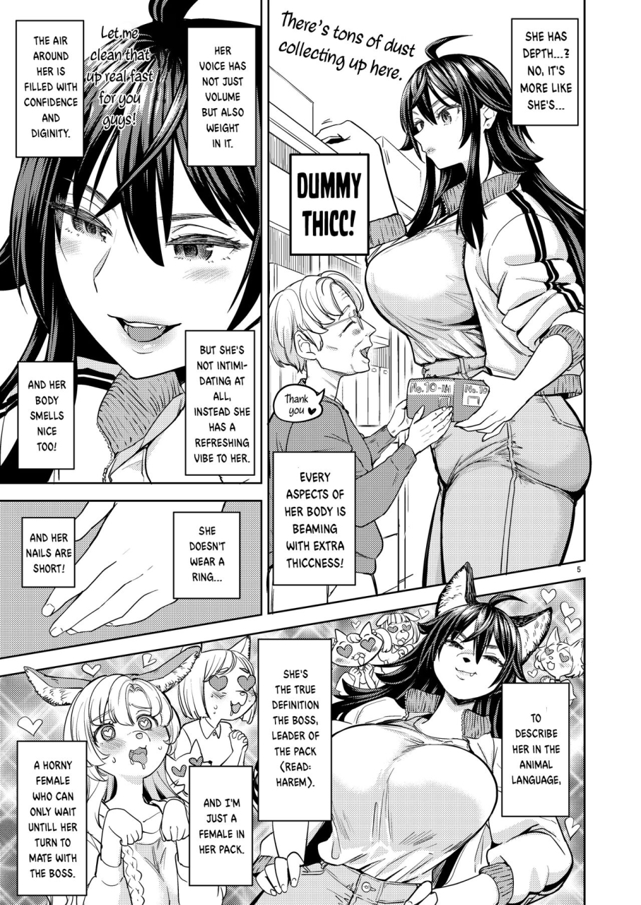 ayane-wolf-and-rabbit-ookami-to-usagi-english