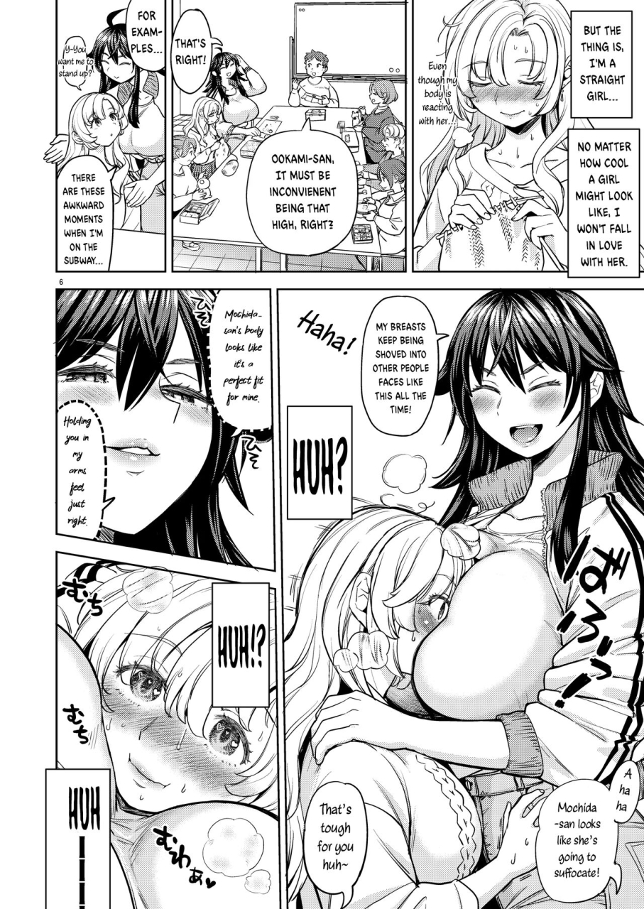 ayane-wolf-and-rabbit-ookami-to-usagi-english