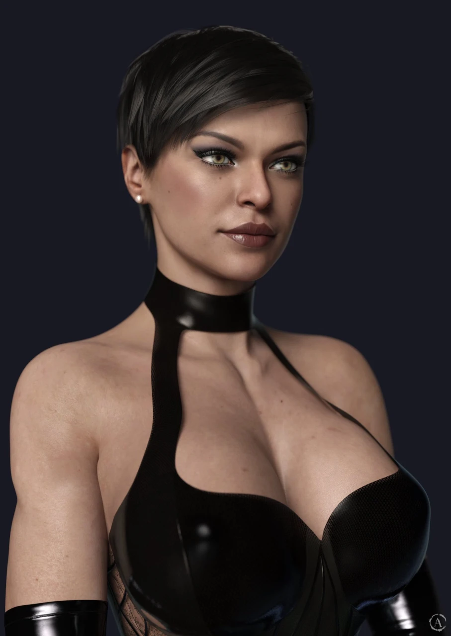 catwomanselina-kyle