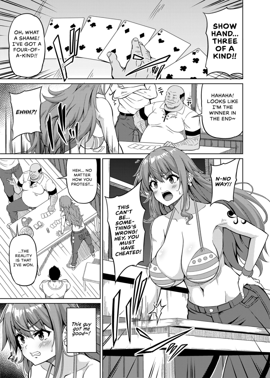 brave-heart-petit-kojirou-kaizoku-kyonyuu-5-busty-pirate-5-one-piece-english-hennojin-digital