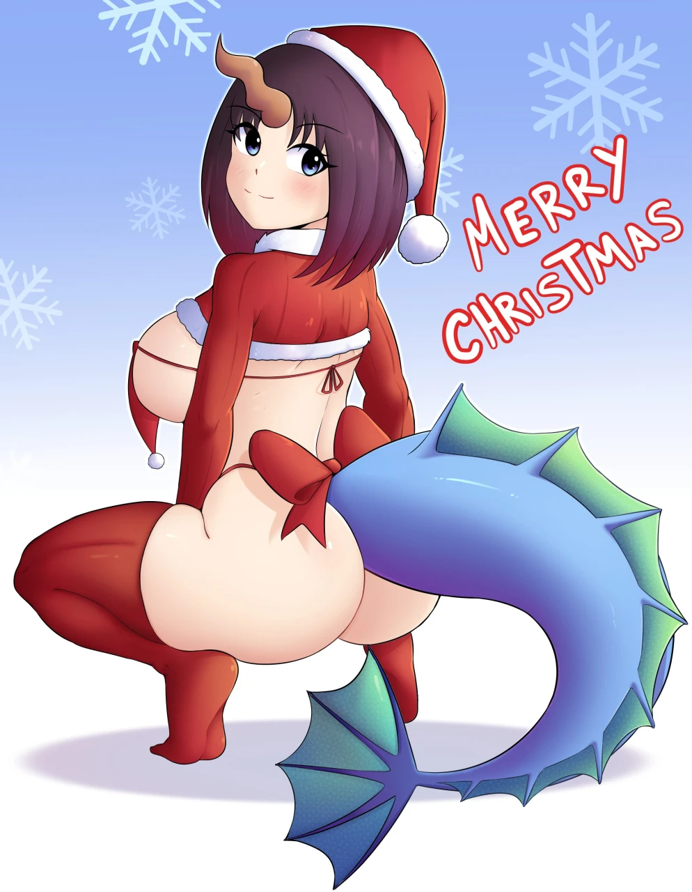 elma-dragon-maid