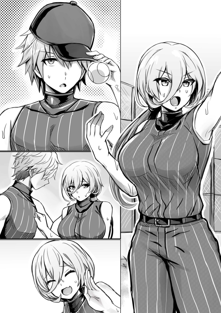 bareisho-tarou-onna-kantoku-vtuber-buin-o-shidou-suru-nui-sociere