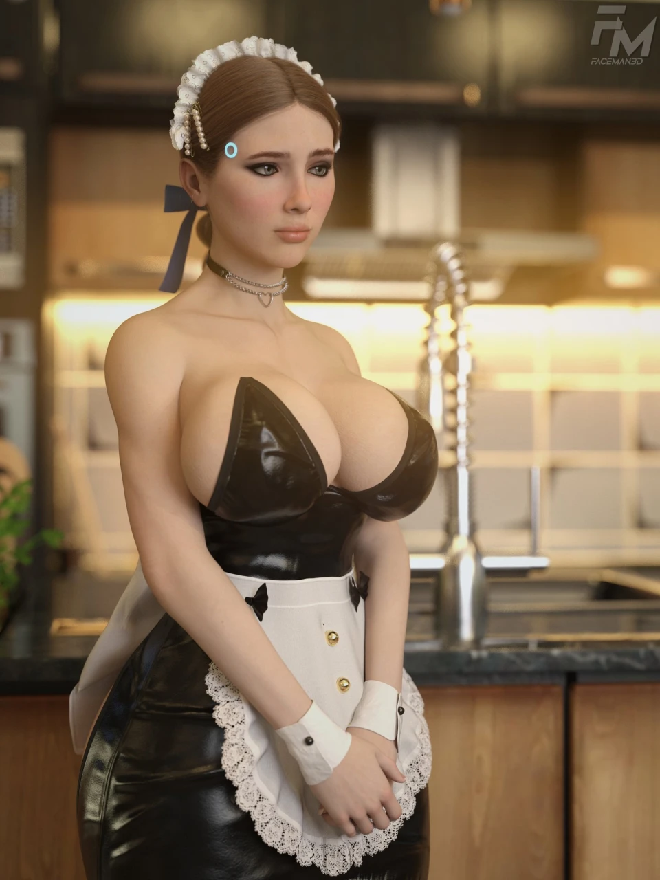 chloe-detroit-become-human