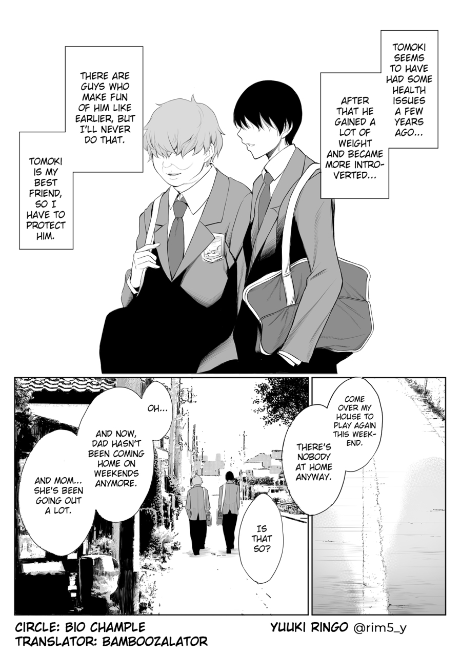 bio-chample-yuuki-ringo-haha-wa-ore-no-shinyuu-ni-netorarete-iru-my-mother-is-being-cuckolded-by-my-best-friend-english-bamboozalator