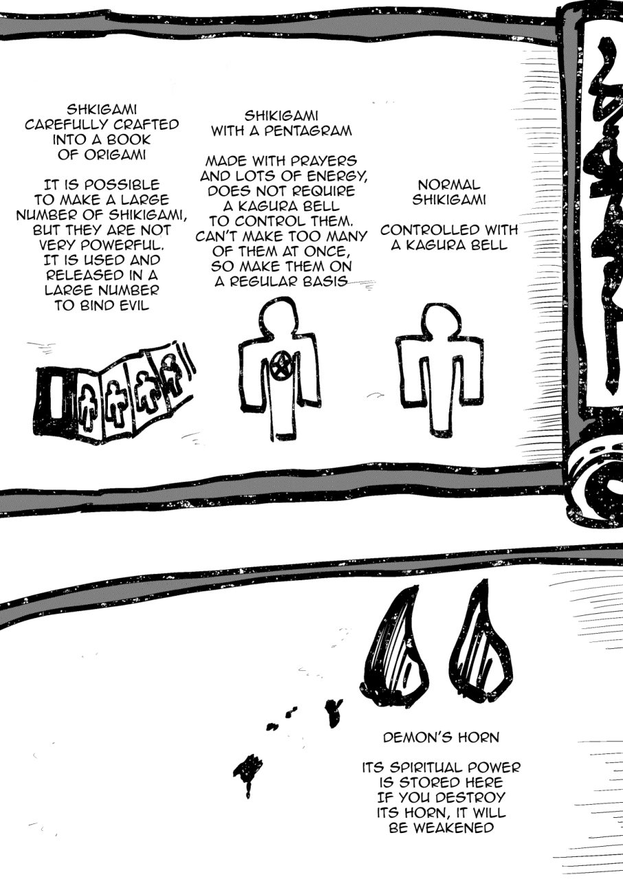 biroon-jr-oni-o-okoraseta-miko-no-hanashi-the-story-of-the-shrine-maiden-who-angered-an-oni-english-garbage