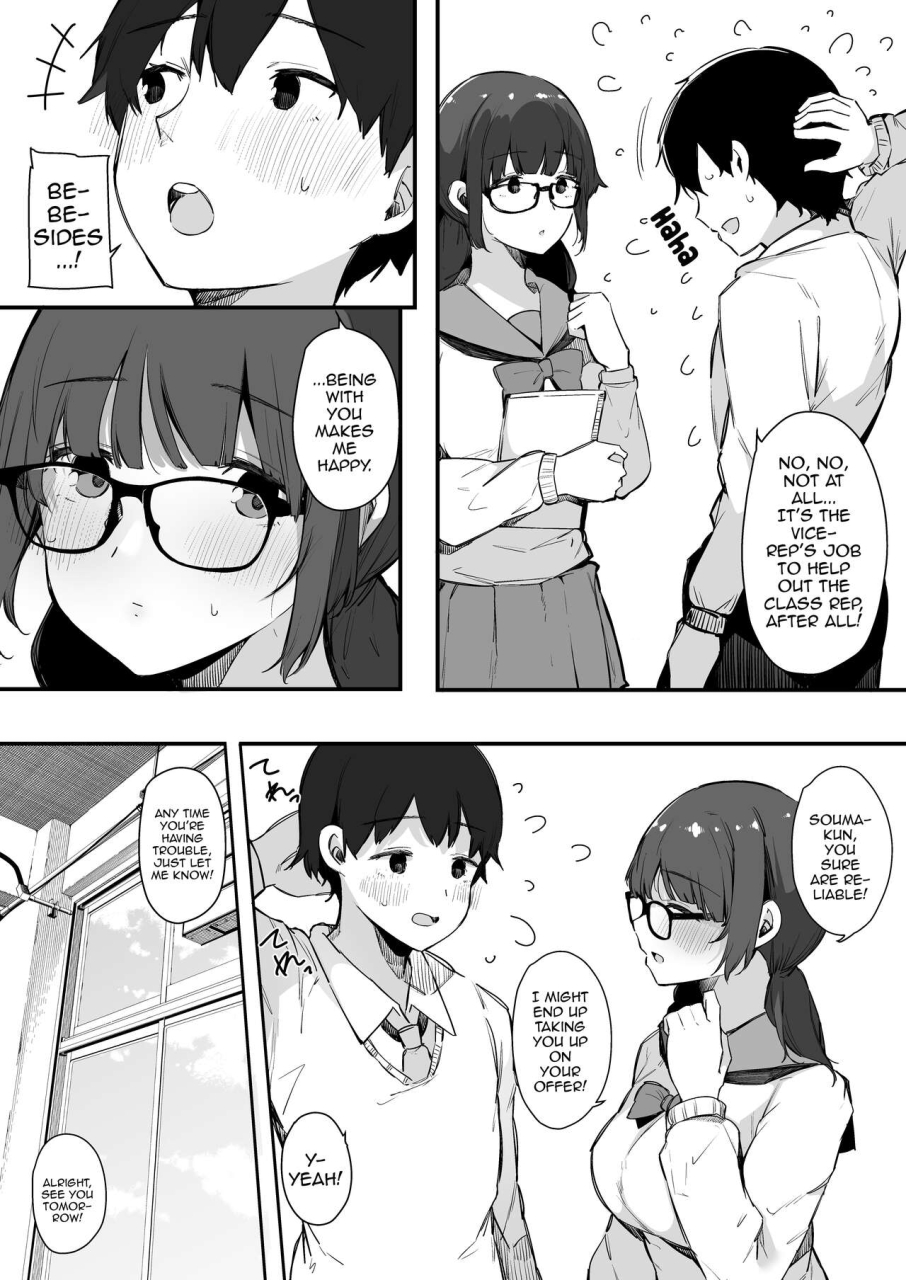 blossom-sphere-sakurayu-hal-seiyoku-tsuyome-no-kareshi-mochi-iinchou-ga-otosareru-made-until-the-boyfriend-having-class-president-with-a-strong-sexual-appetite-falls-english-doujinscom