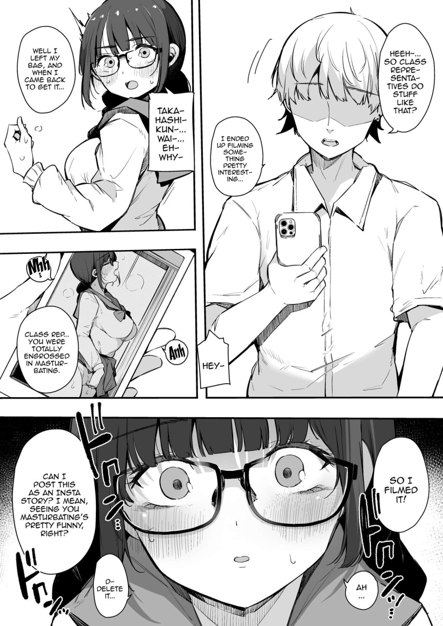 blossom-sphere-sakurayu-hal-seiyoku-tsuyome-no-kareshi-mochi-iinchou-ga-otosareru-made-until-the-boyfriend-having-class-president-with-a-strong-sexual-appetite-falls-english-doujinscom