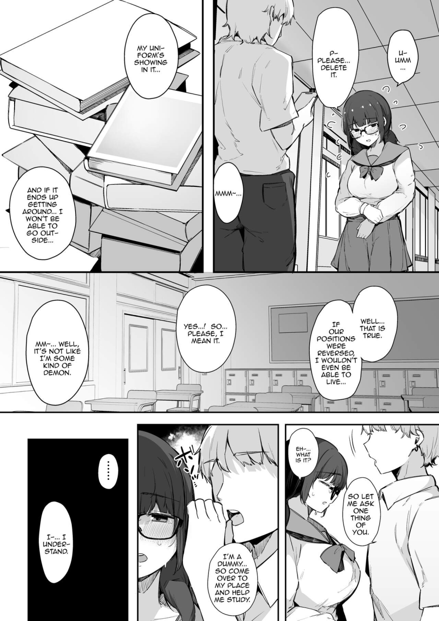 blossom-sphere-sakurayu-hal-seiyoku-tsuyome-no-kareshi-mochi-iinchou-ga-otosareru-made-until-the-boyfriend-having-class-president-with-a-strong-sexual-appetite-falls-english-doujinscom