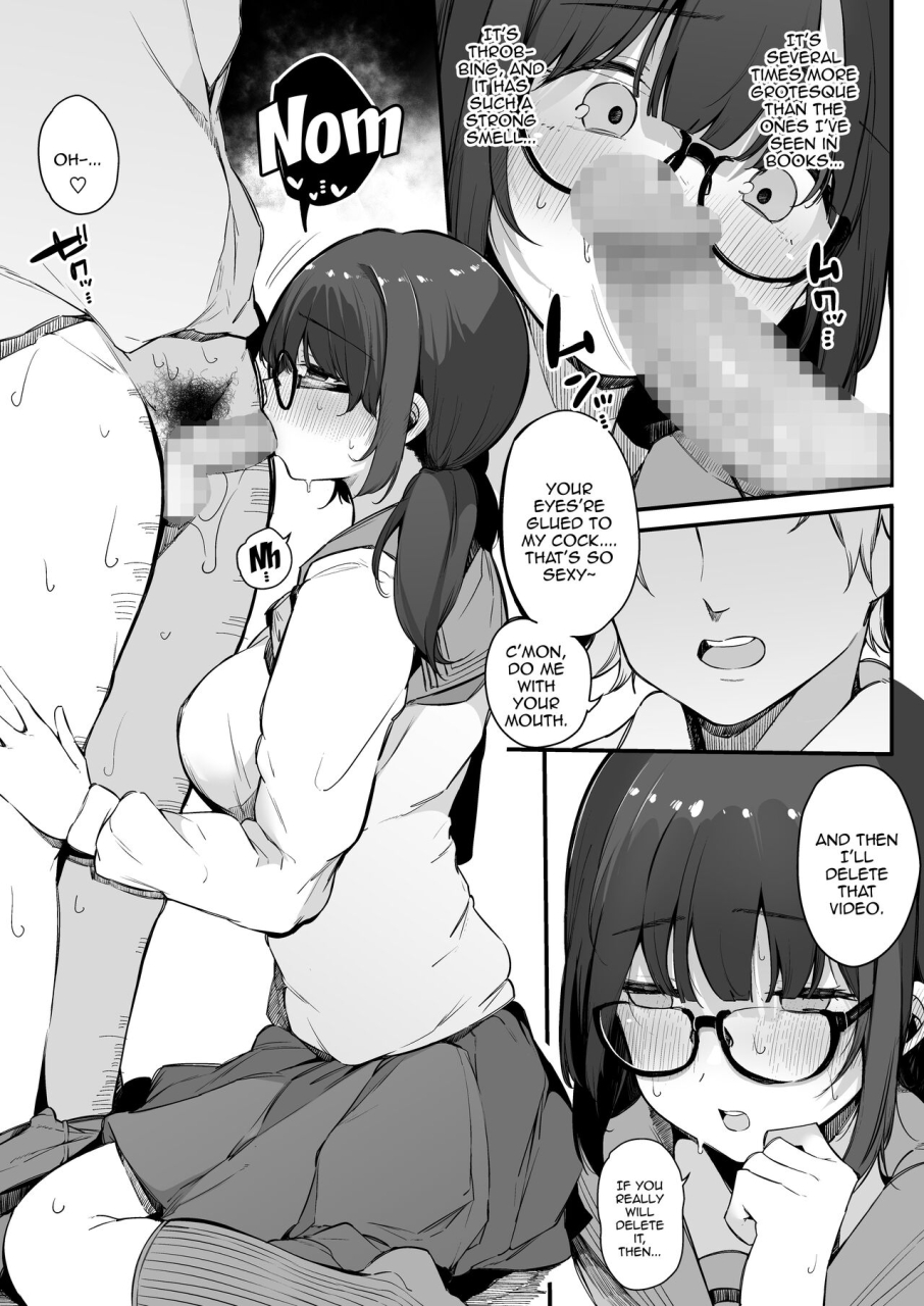 blossom-sphere-sakurayu-hal-seiyoku-tsuyome-no-kareshi-mochi-iinchou-ga-otosareru-made-until-the-boyfriend-having-class-president-with-a-strong-sexual-appetite-falls-english-doujinscom