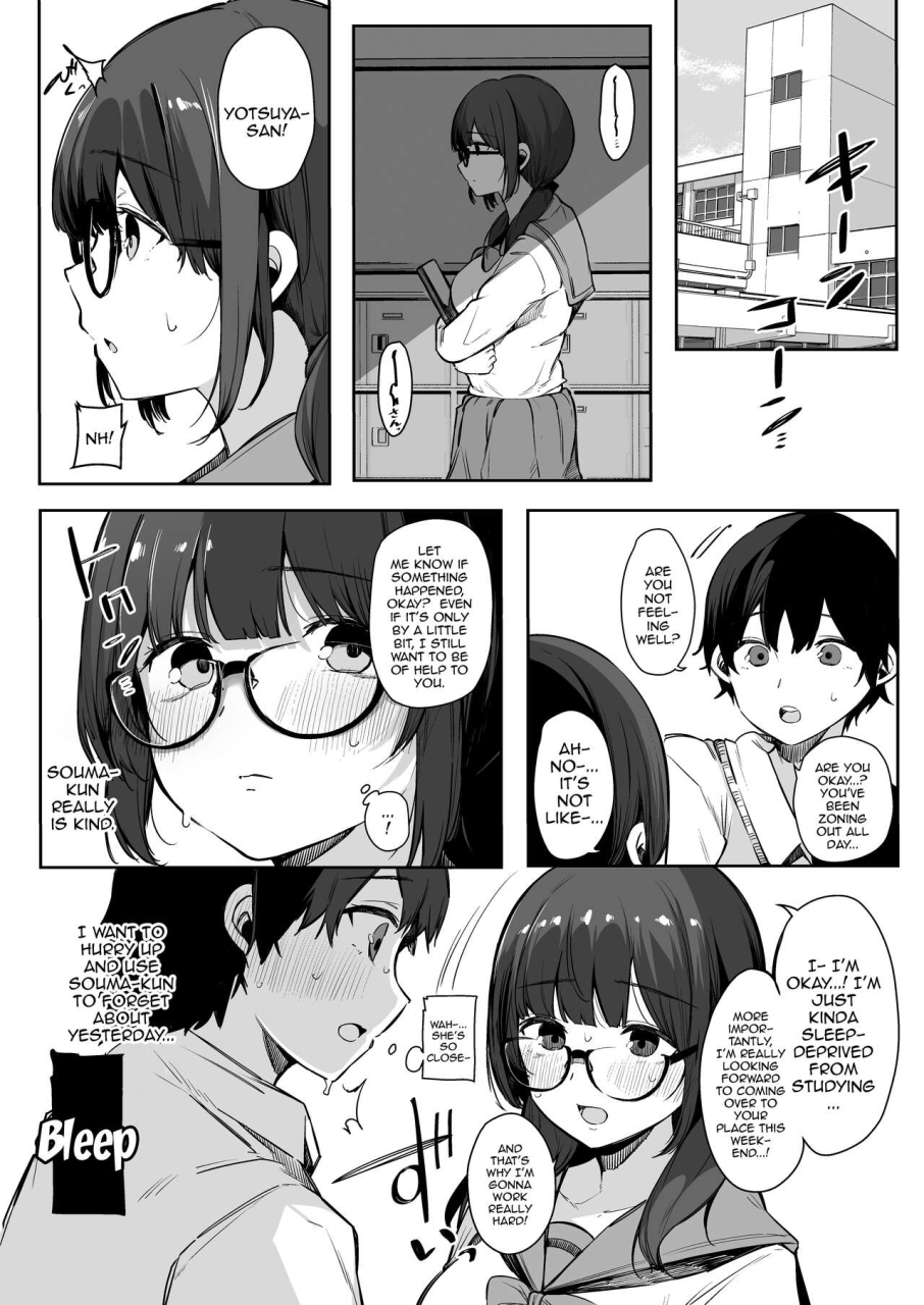 blossom-sphere-sakurayu-hal-seiyoku-tsuyome-no-kareshi-mochi-iinchou-ga-otosareru-made-until-the-boyfriend-having-class-president-with-a-strong-sexual-appetite-falls-english-doujinscom