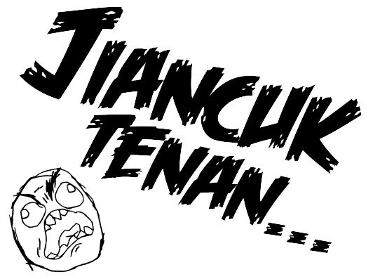 bodoyama-warui-shinpu-ni-inkou-saserareru-sister-chan-a-nun-forced-into-fornication-by-an-evil-priest-english-gagak-ireng