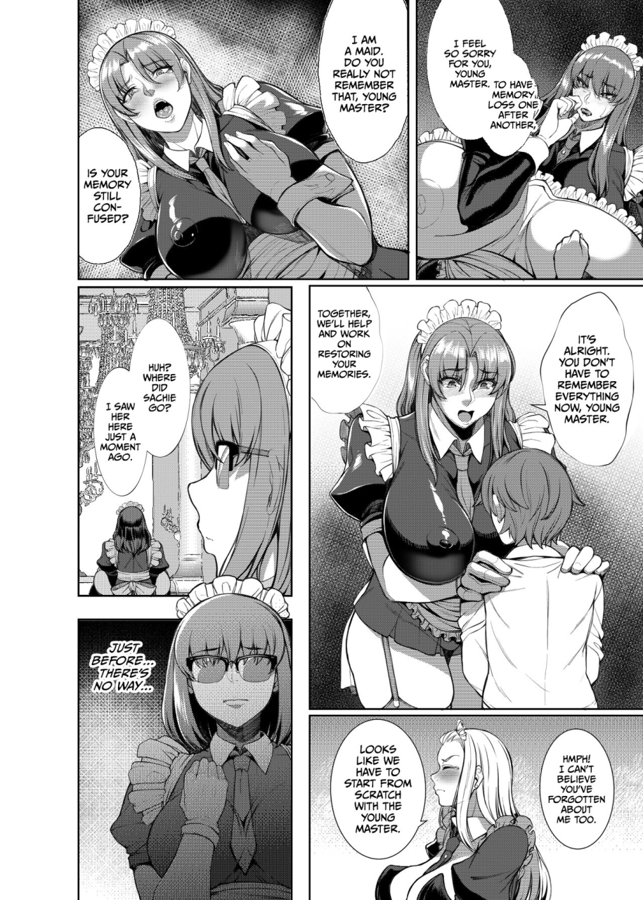 bomb-shelter-orange-bull-after-the-party-extra-episode-1-bondage-game-shinsou-no-reijou-tachi-digital