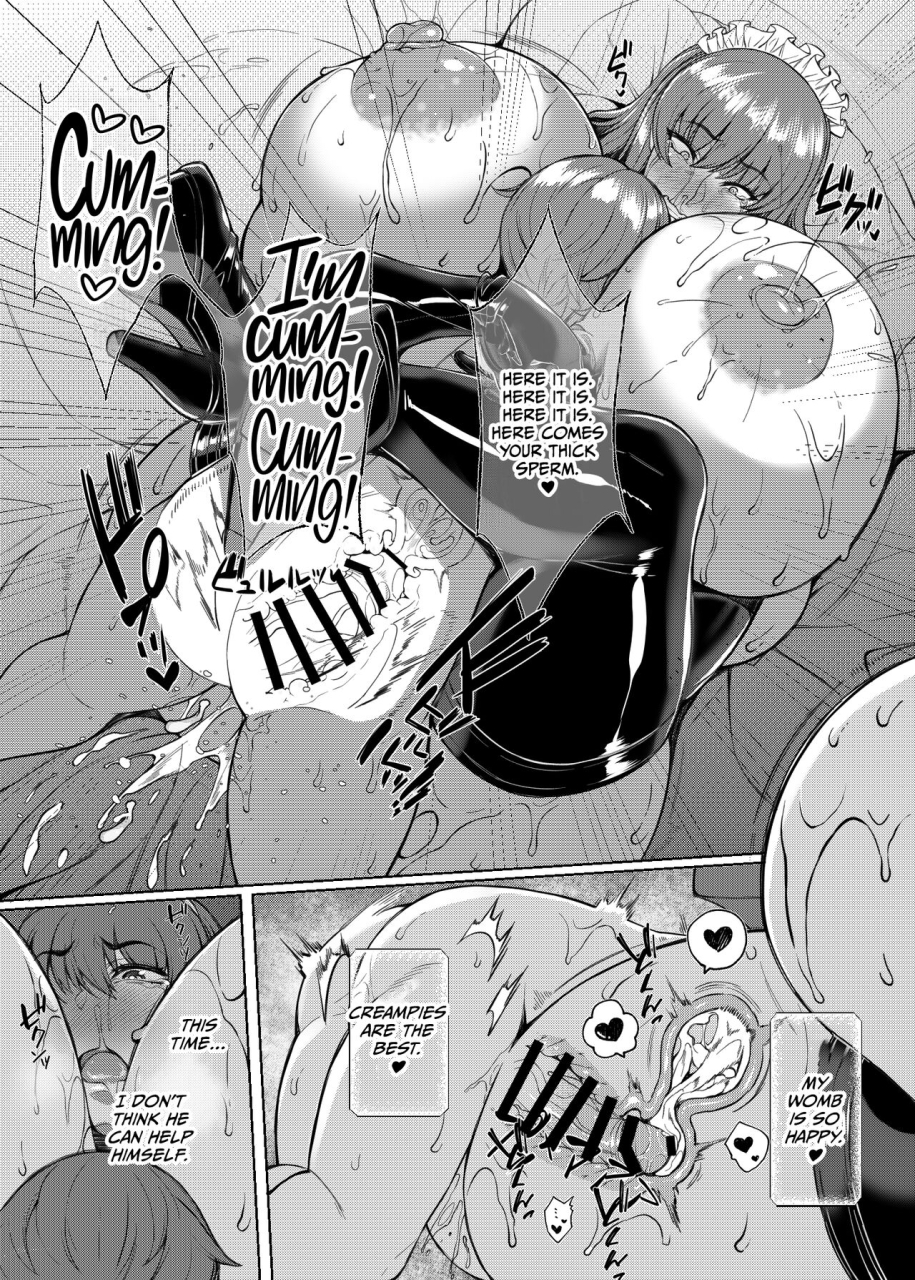 bomb-shelter-orange-bull-after-the-party-extra-episode-1-bondage-game-shinsou-no-reijou-tachi-digital