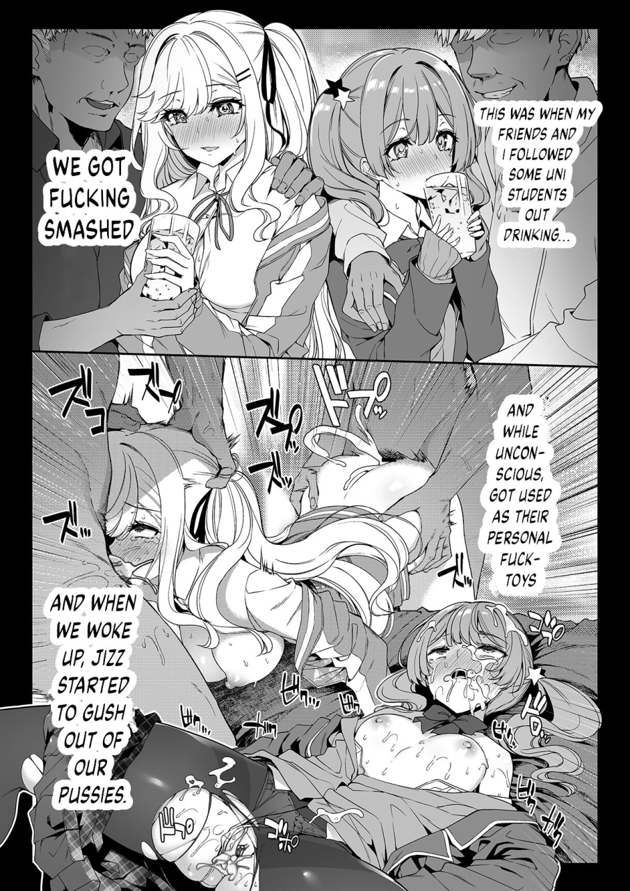 bottle-ship-bottler-kazakura-incha-couple-ga-you-gal-tachi-to-sex-training-suru-hanashi-english-akanametl-decensored