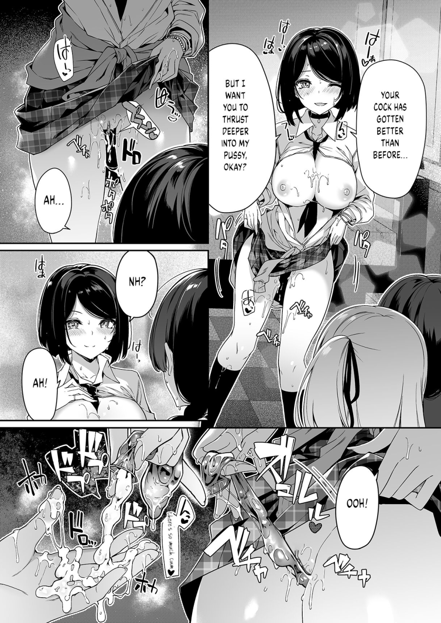 bottle-ship-bottler-kazakura-incha-couple-ga-you-gal-tachi-to-sex-training-suru-hanashi-english-akanametl-decensored
