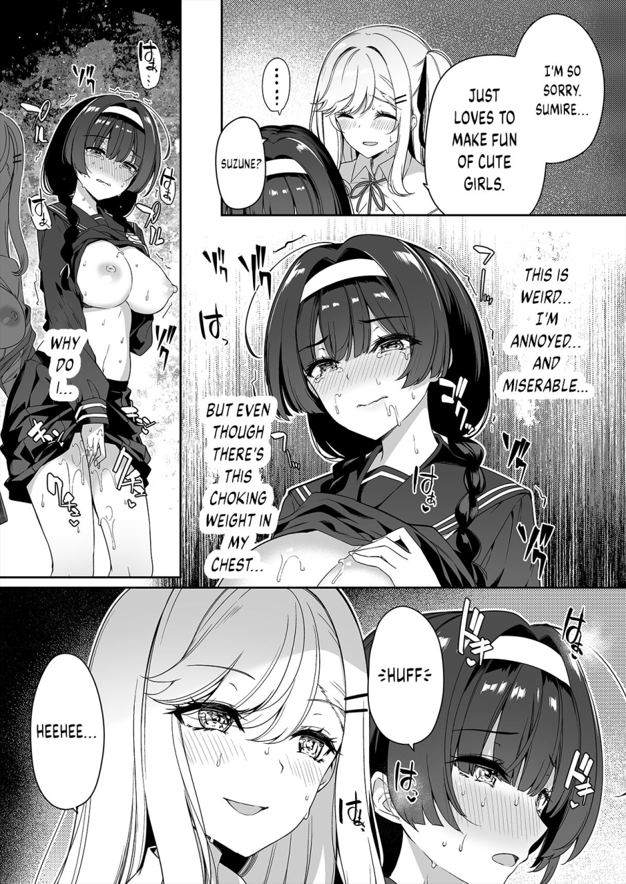 bottle-ship-bottler-kazakura-incha-couple-ga-you-gal-tachi-to-sex-training-suru-hanashi-english-akanametl-decensored
