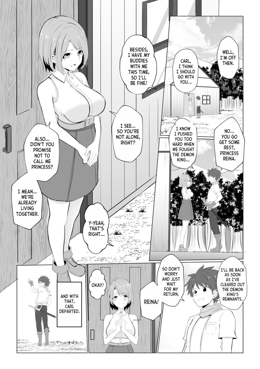 bullet-watashi-ga-inma-ni-ochiru-made-i-until-i-fall-into-a-demon-ch1-english-desudesu-digital