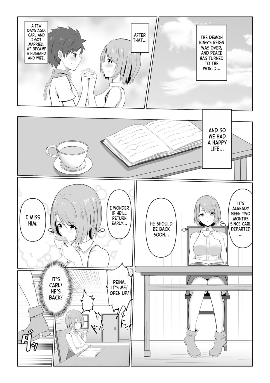 bullet-watashi-ga-inma-ni-ochiru-made-i-until-i-fall-into-a-demon-ch1-english-desudesu-digital