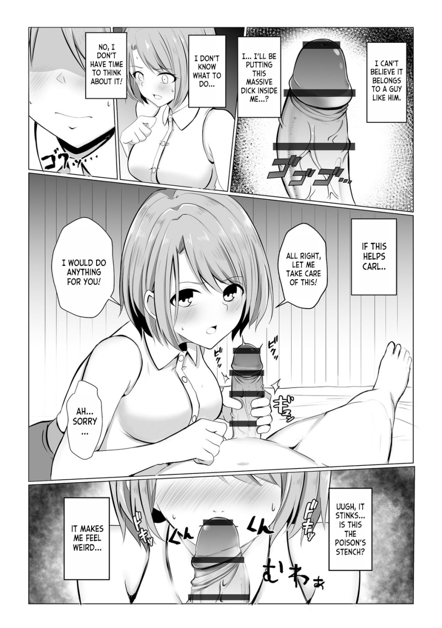 bullet-watashi-ga-inma-ni-ochiru-made-i-until-i-fall-into-a-demon-ch1-english-desudesu-digital