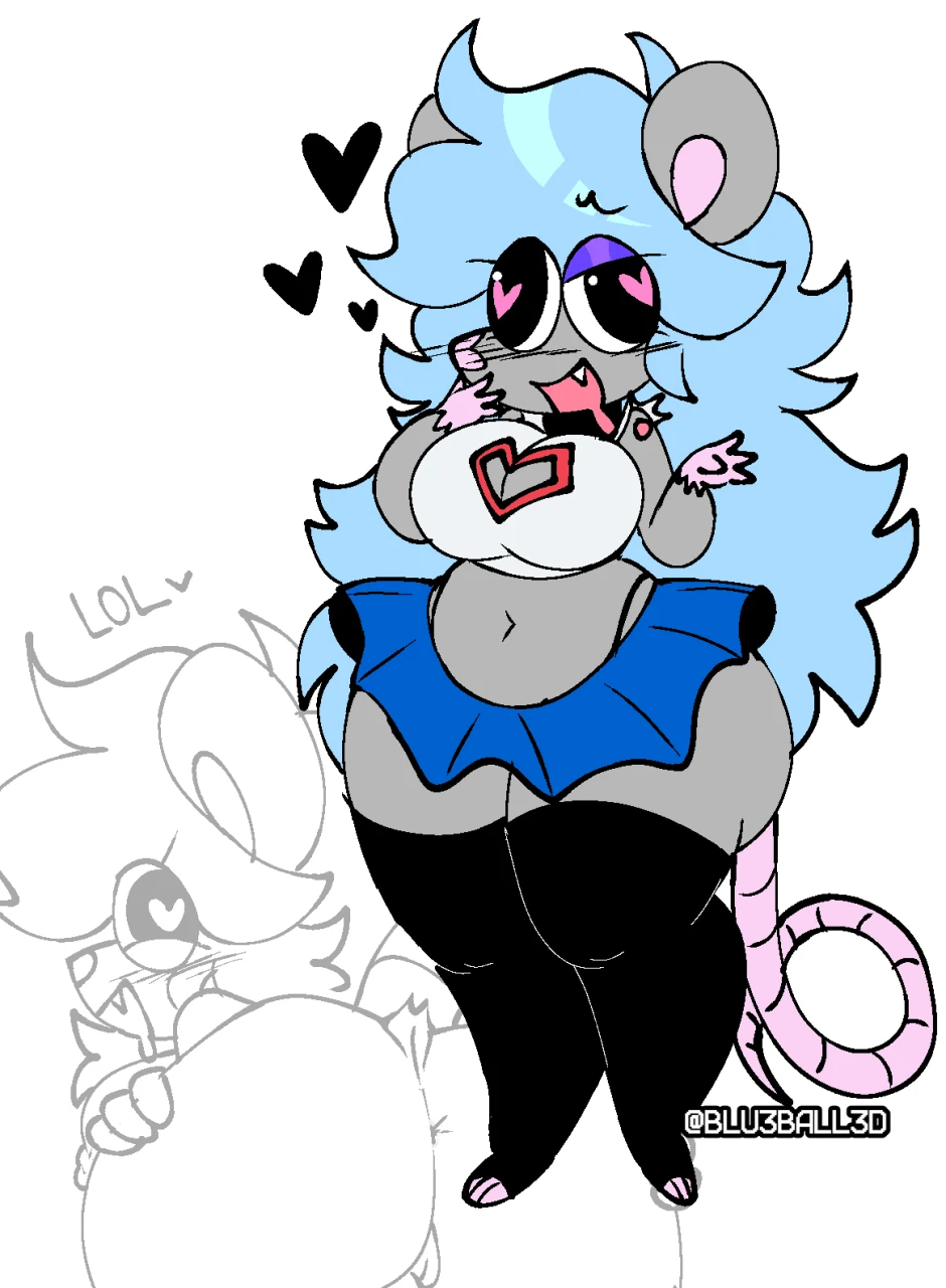 sky-friday-night-funkinskyblueskyblue-friday-night-funkinstupid-rat