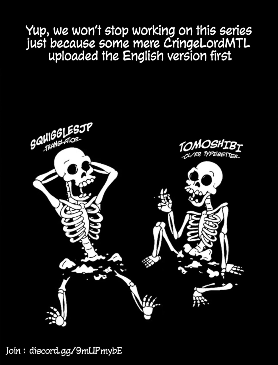 c-kyuu-gibo-san-wa-boku-no-mono-7-english-tomoshibisquigglesjp