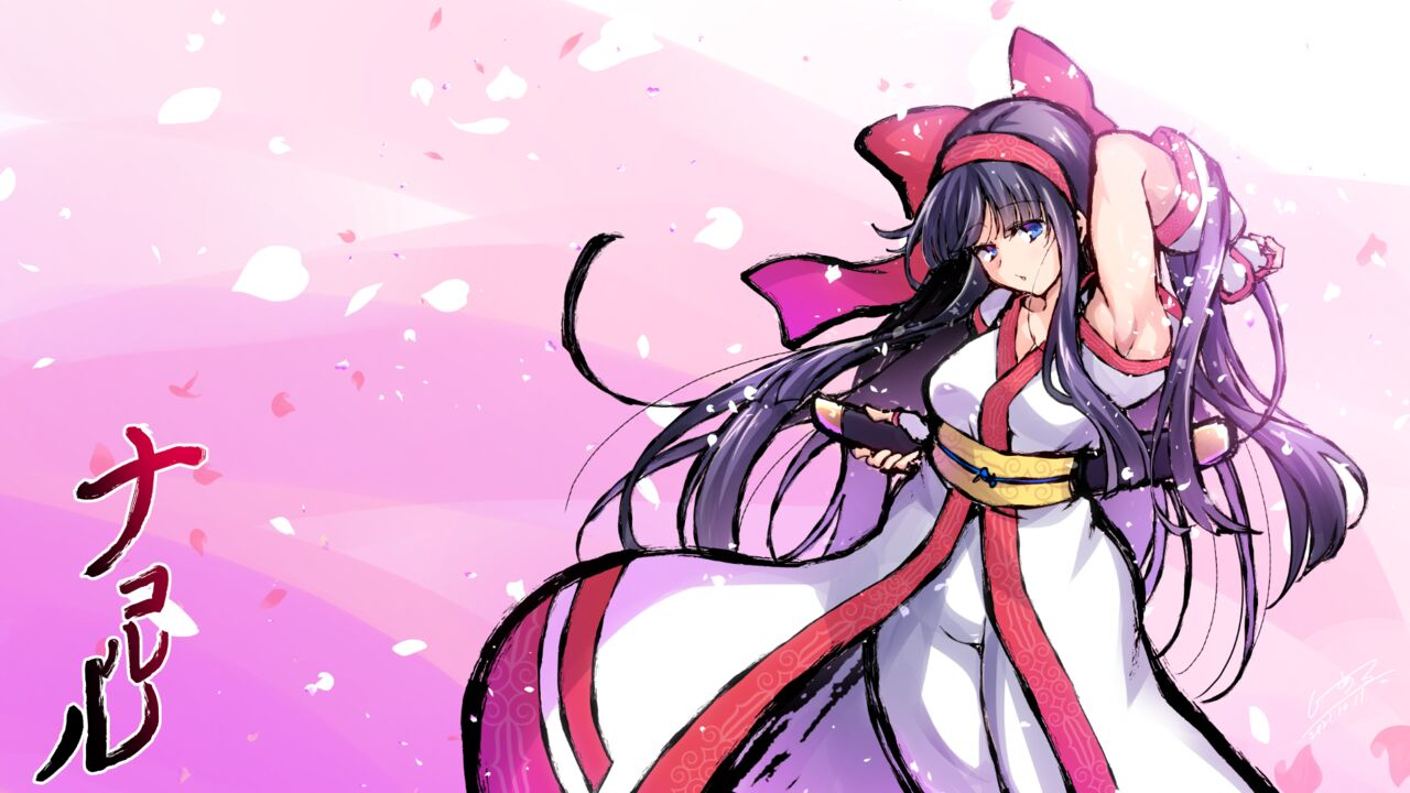 crs-nest-cr-makuai-no-miko-samurai-spirits-digitaldl