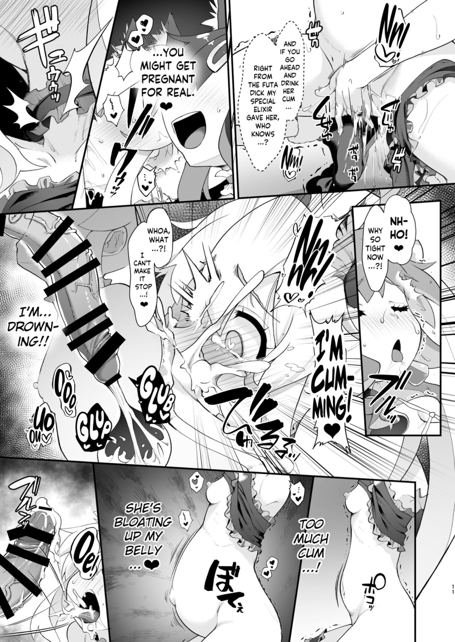 charan-poran-nekono-matatabi-onii-chan-ga-ikenai-musume-ni-nacchatta-node-kore-de-oshimai-ni-suru-koto-ni-shita-onii-chan-turned-into-a-huge-slut-so-hes-getting-punished-onii-chan-wa-oshimai-english-digital