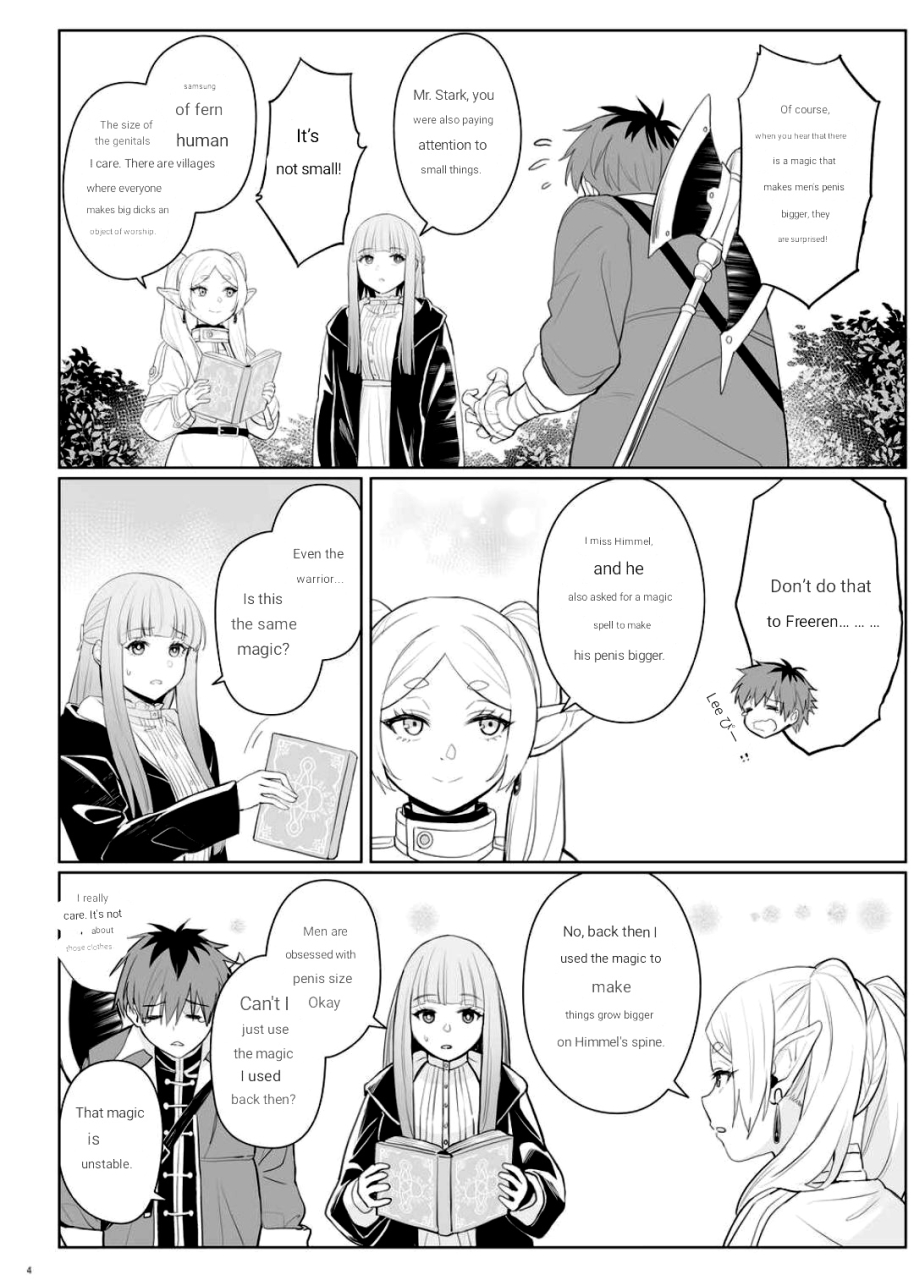 comex-zhen-lu-chinchin-ga-ookiku-naru-mahou-sousou-no-frieren-english-mtl