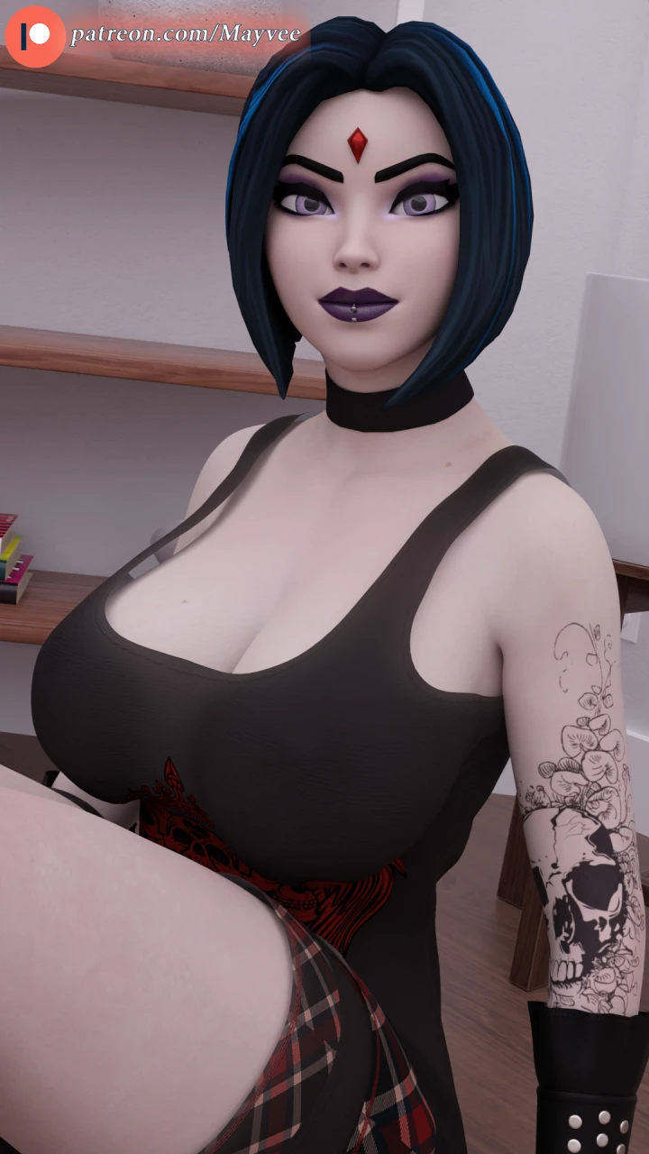 rachel-rothraven-dc
