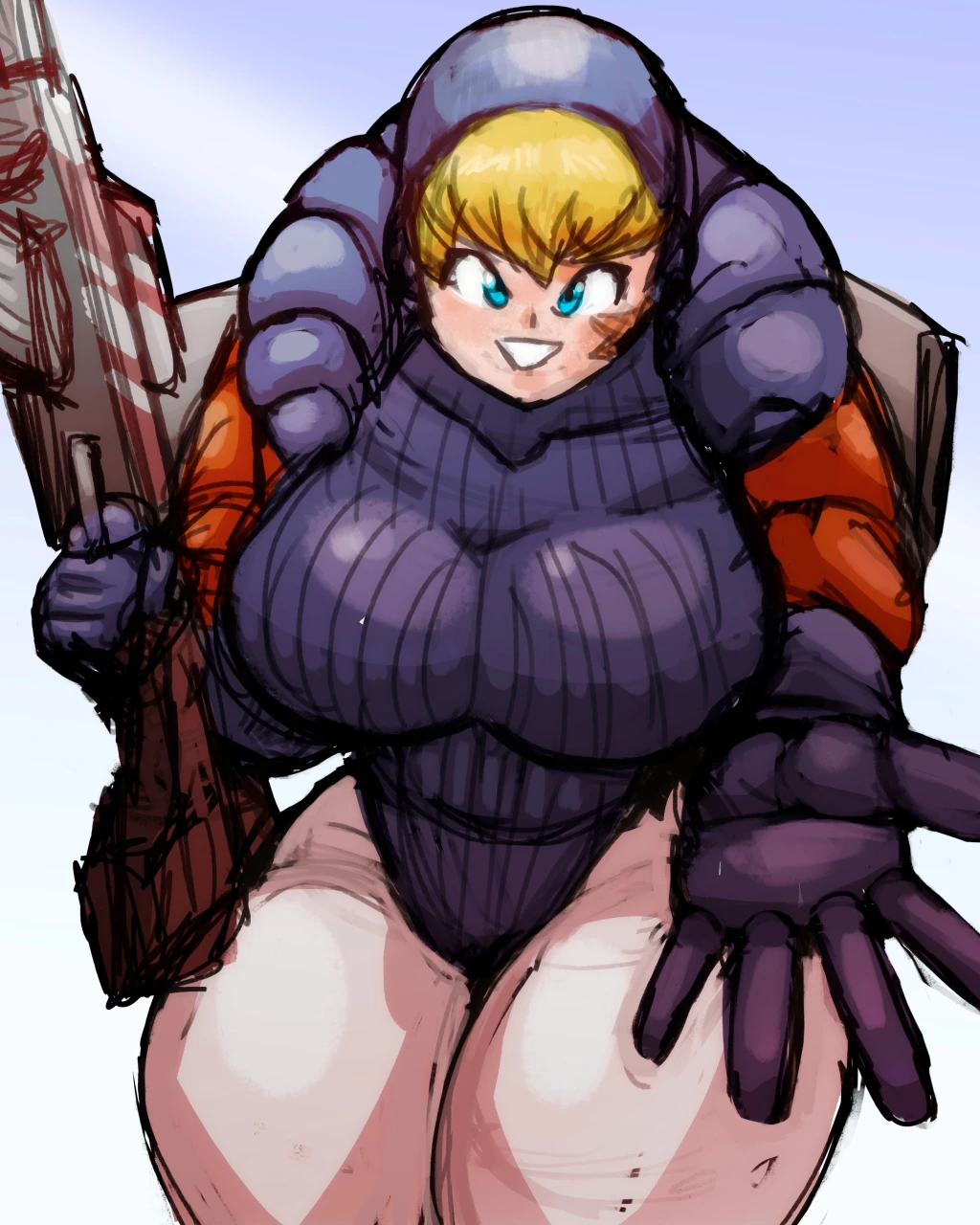 wattson-apex-legends