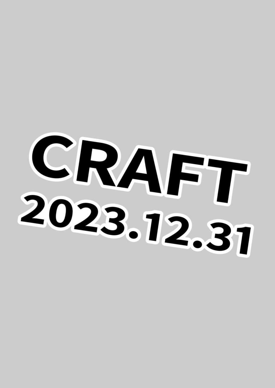 craft-kiliu-nico-robin-vs-massage-oji-san-vs-one-piece-chinese-digital