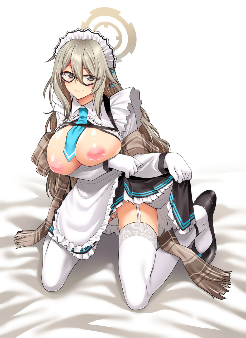 crimson-ground-miyashiro-sousuke-inbi-ni-gohoushi-itashimasu-blue-archive-digital-chinese