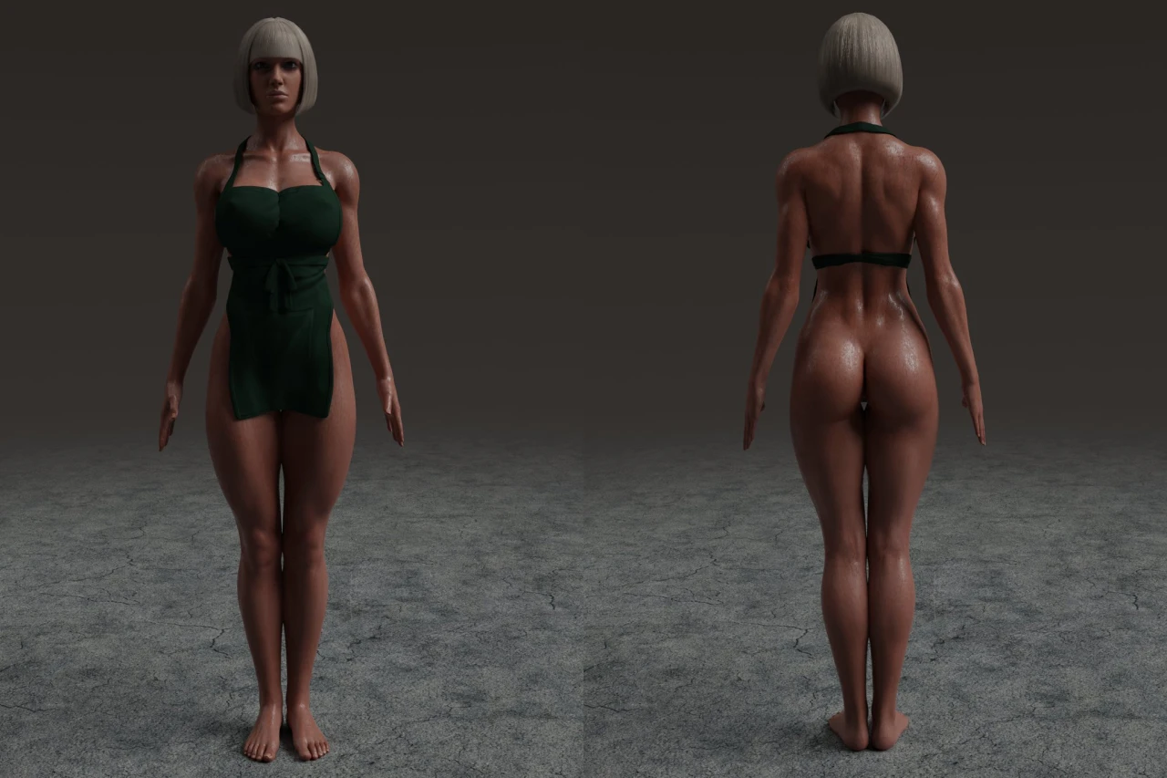 gloria-devil-may-crytrish-devil-may-cry