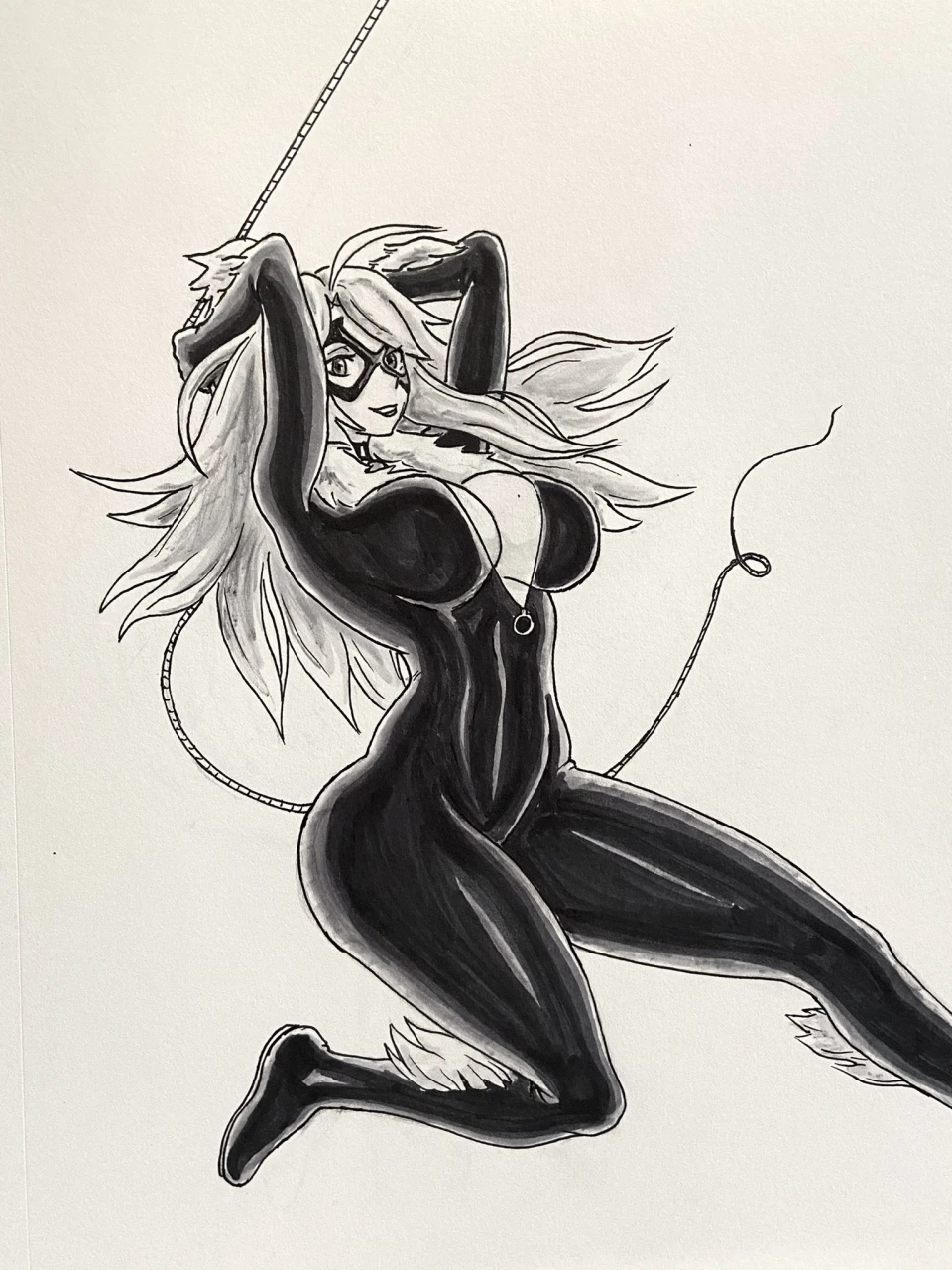 black-cat-marvelfelicia-hardy