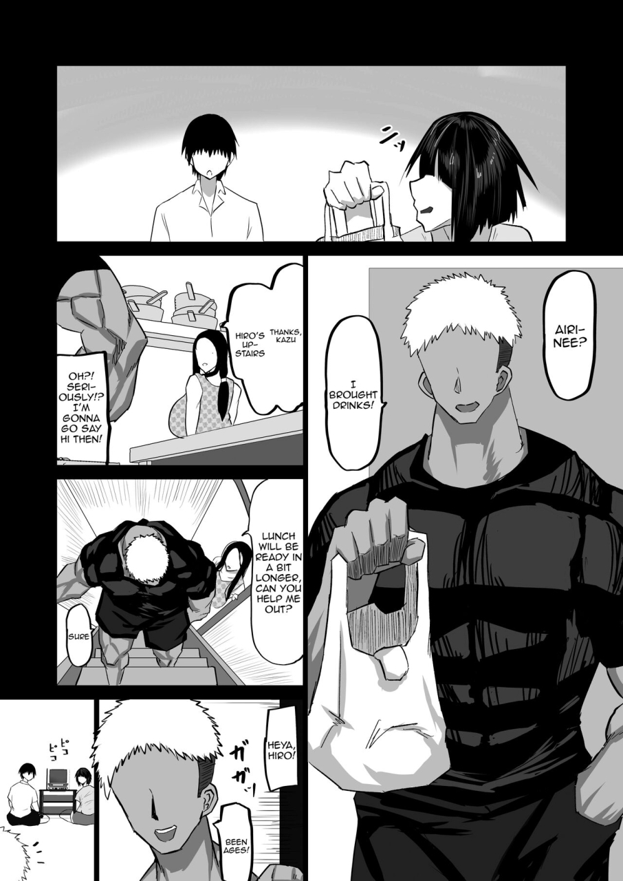 chae-jimoto-no-oneesan-tachi-ni-dekachin-baka-no-tomodachi-ga-tanetsuke-koubi-shimakutteta-my-huge-dicked-idiot-friend-has-been-breeding-the-fuck-out-of-my-big-sisters-back-in-my-hometown-english-doujinscom