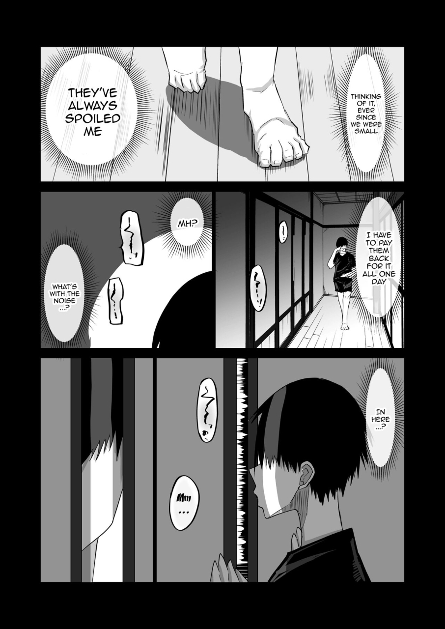 chae-jimoto-no-oneesan-tachi-ni-dekachin-baka-no-tomodachi-ga-tanetsuke-koubi-shimakutteta-my-huge-dicked-idiot-friend-has-been-breeding-the-fuck-out-of-my-big-sisters-back-in-my-hometown-english-doujinscom