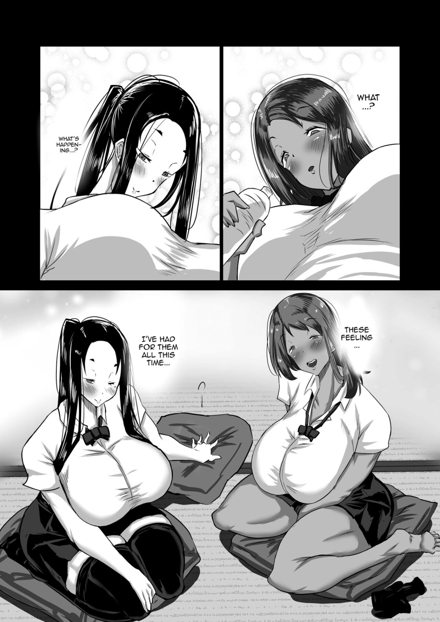 chae-jimoto-no-oneesan-tachi-ni-dekachin-baka-no-tomodachi-ga-tanetsuke-koubi-shimakutteta-my-huge-dicked-idiot-friend-has-been-breeding-the-fuck-out-of-my-big-sisters-back-in-my-hometown-english-doujinscom