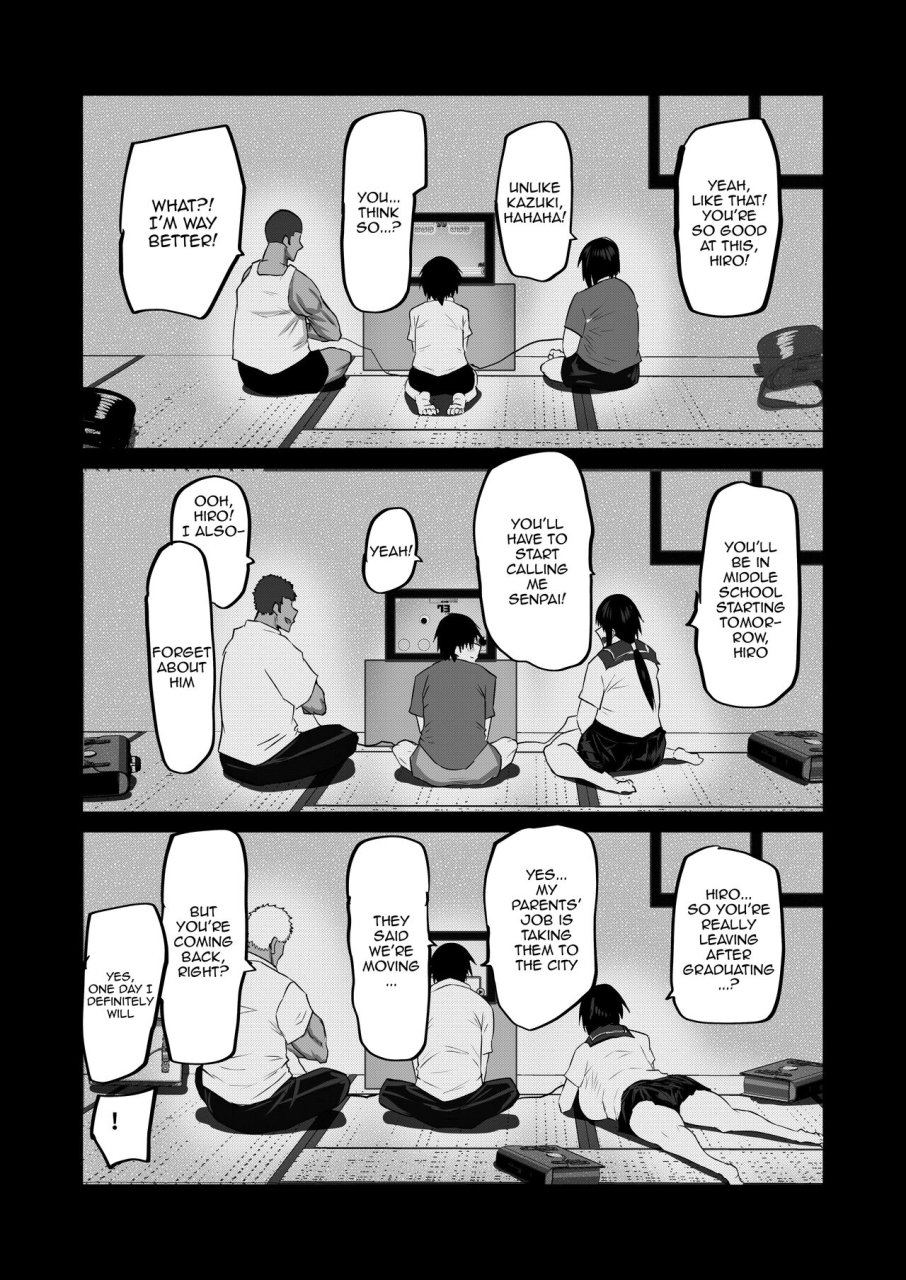 chae-jimoto-no-oneesan-tachi-ni-dekachin-baka-no-tomodachi-ga-tanetsuke-koubi-shimakutteta-my-huge-dicked-idiot-friend-has-been-breeding-the-fuck-out-of-my-big-sisters-back-in-my-hometown-english-doujinscom