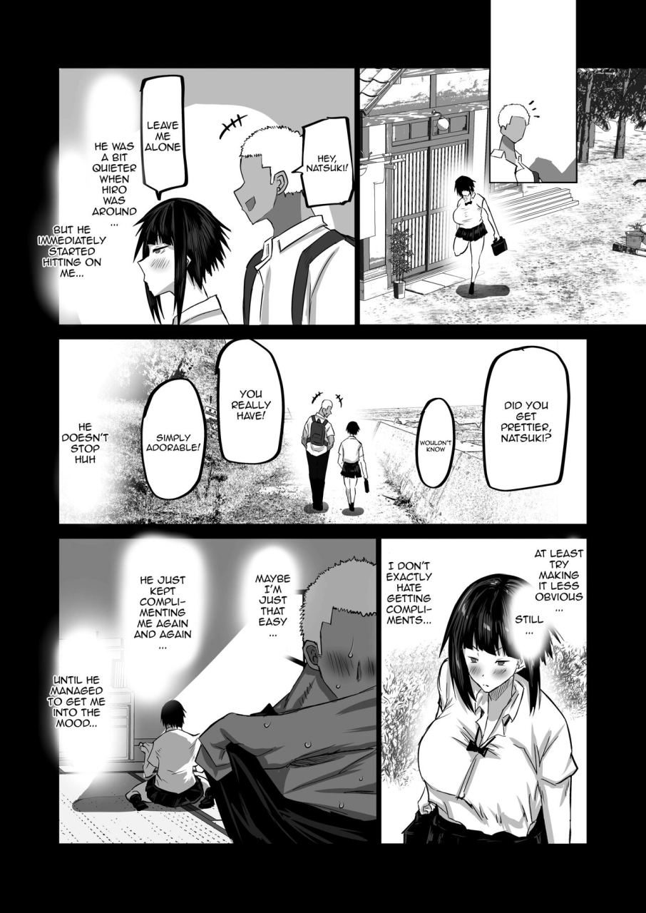 chae-jimoto-no-oneesan-tachi-ni-dekachin-baka-no-tomodachi-ga-tanetsuke-koubi-shimakutteta-my-huge-dicked-idiot-friend-has-been-breeding-the-fuck-out-of-my-big-sisters-back-in-my-hometown-english-doujinscom