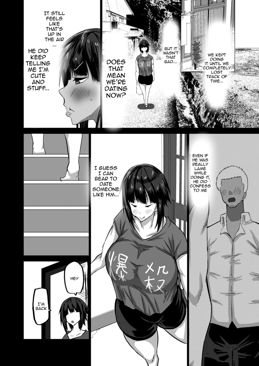 chae-jimoto-no-oneesan-tachi-ni-dekachin-baka-no-tomodachi-ga-tanetsuke-koubi-shimakutteta-my-huge-dicked-idiot-friend-has-been-breeding-the-fuck-out-of-my-big-sisters-back-in-my-hometown-english-doujinscom